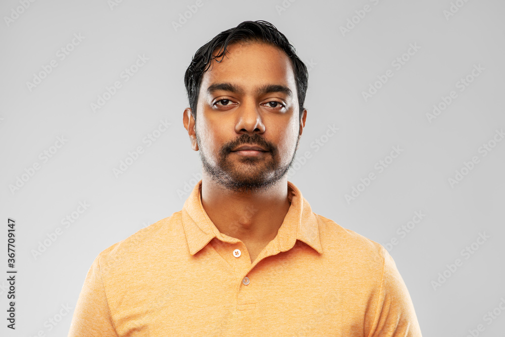 Profile Siddharth Jain