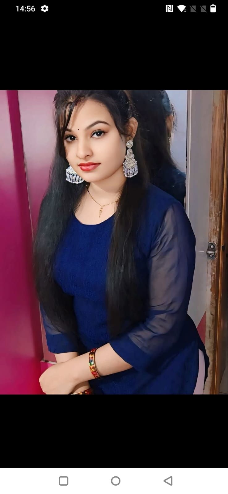 Profile Dr, Rashmi gautam