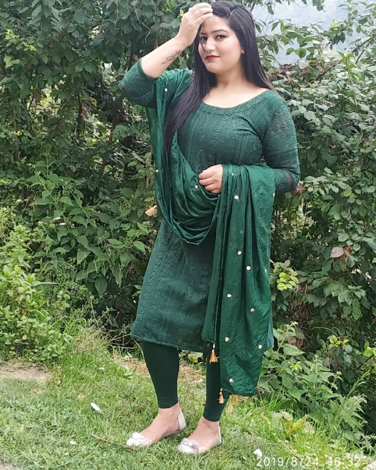 Profile Dr,Sonali garg